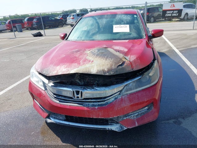 1HGCR2F57GA067038 Honda k24w1
