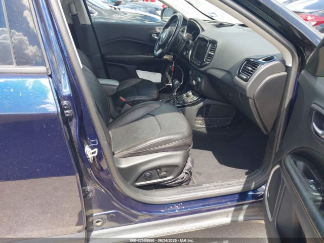 2021 JEEP COMPASS 3C4NJDCB0MT586828 Photo 4