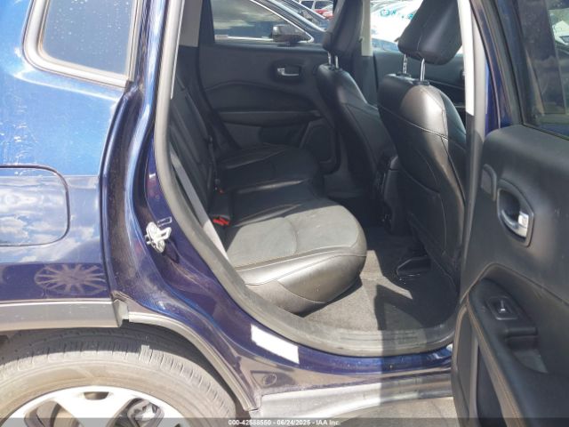 2021 JEEP COMPASS 3C4NJDCB0MT586828 Photo 7