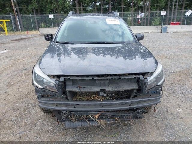 Subaru na u5 2019 4S4BSAFC4K3372920 Image 13
