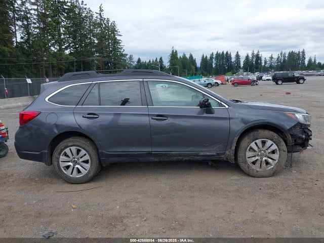 Subaru na u5 2019 4S4BSAFC4K3372920 Image 14