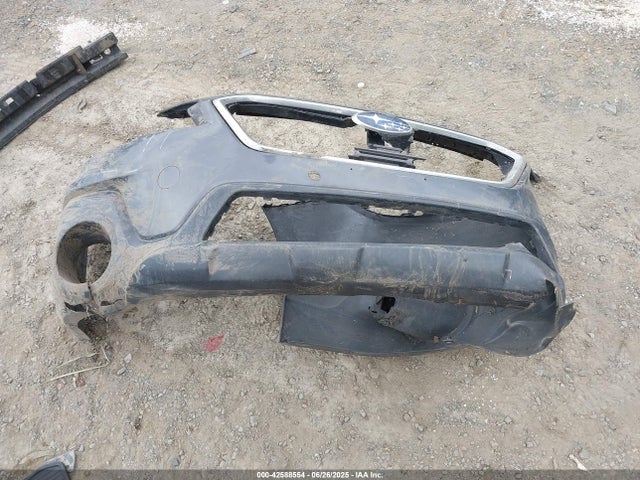Subaru na u5 2019 4S4BSAFC4K3372920 Image 12