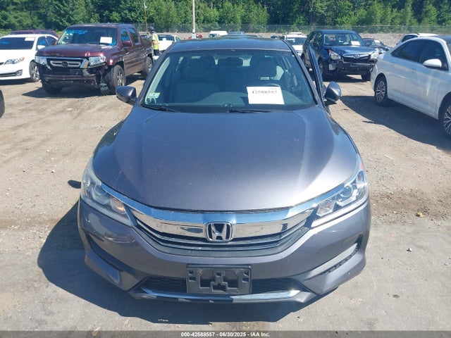 Honda k24w1 2016 1HGCR2F33GA242559 Image 12