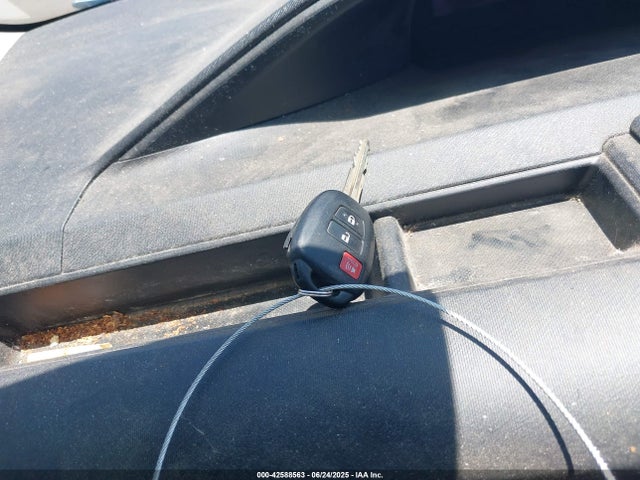 JTDKDTB39G1137383 Toyota 1nz-fxe+1lm