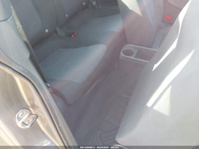 2013 VOLKSWAGEN BEETLE 3VWFP7AT0DM604980 Photo 7
