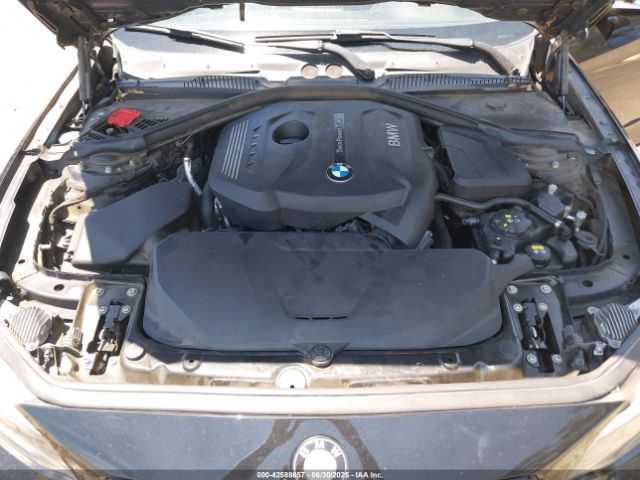 2018 BMW 230I WBA2J1C51JVD08804 Photo 9