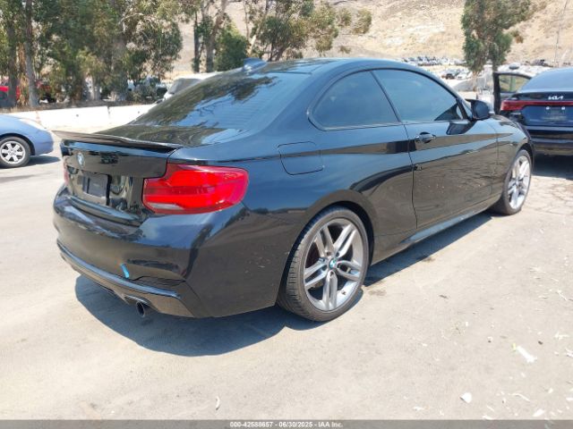2018 BMW 230I WBA2J1C51JVD08804 Photo 3