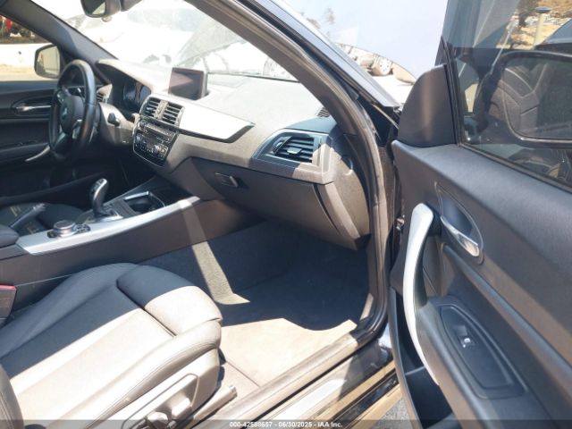 2018 BMW 230I WBA2J1C51JVD08804 Photo 4