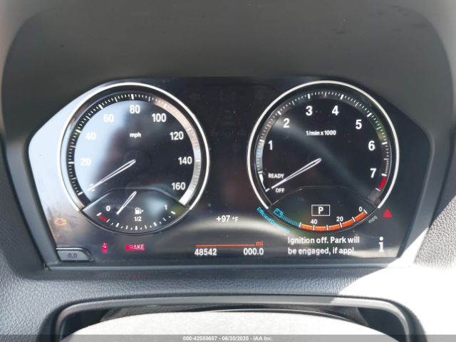 2018 BMW 230I WBA2J1C51JVD08804 Photo 6