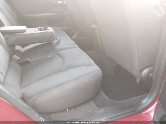 2013 CHRYSLER 200 1C3CCBBB5DN655301 Photo 7