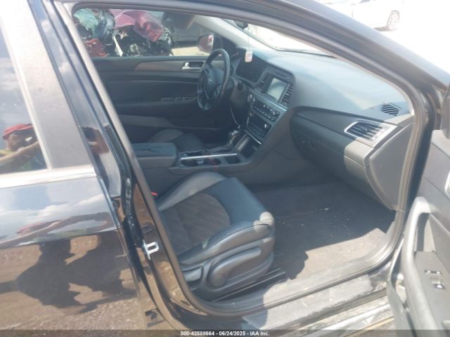 5NPE34AF4GH261720 Hyundai dohc gdi theta-ii
