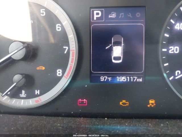 5NPE34AF4GH261720 Hyundai dohc gdi theta-ii