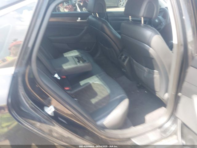 5NPE34AF4GH261720 Hyundai dohc gdi theta-ii