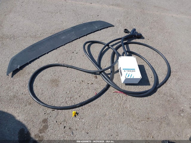 WVGTMPE28MP028156 Volkswagen 2021