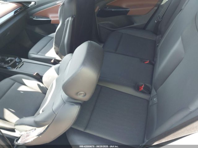 2021 VOLKSWAGEN ID.4 WVGTMPE28MP028156 Photo 7