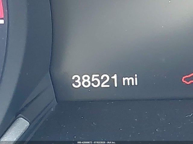 Alfa Romeo Stelvio 2021 ZASPAJAN9M7D08400 Image 15