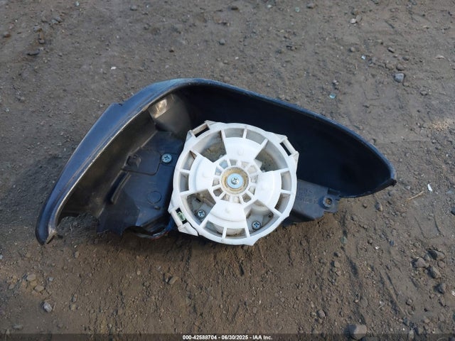 JTDKDTB36E1085160 Toyota 1nz-fxe+1lm