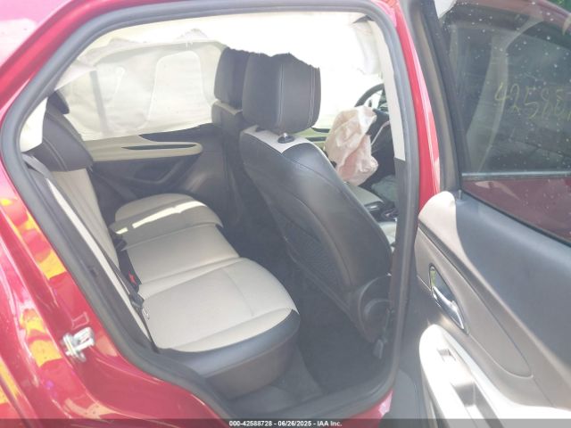 2017 BUICK ENCORE KL4CJ1SM0HB216036 Photo 7
