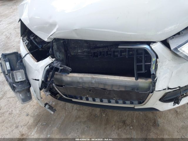 2015 AUDI Q3 WA1GFCFS1FR007092 Photo 5