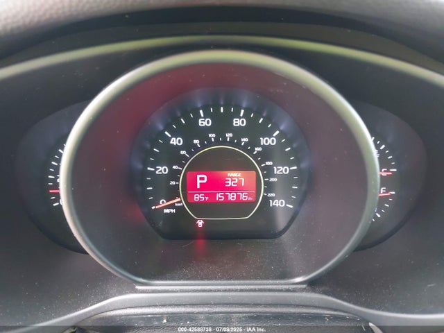 KIA dohc gdi gamma 2015 KNDJN2A25F7203824 Image 7