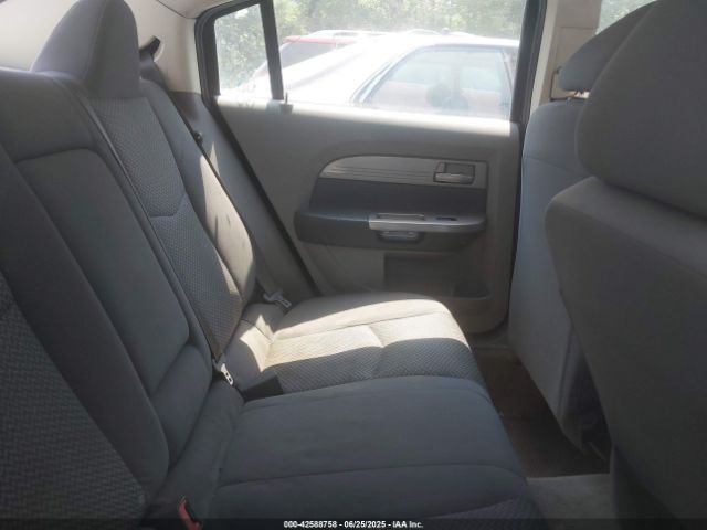 2008 CHRYSLER SEBRING 1C3LC46KX8N204800 Photo 7