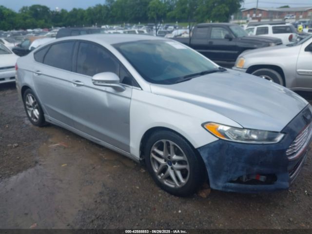 2015 FORD FUSION 3FA6P0H7XFR100189