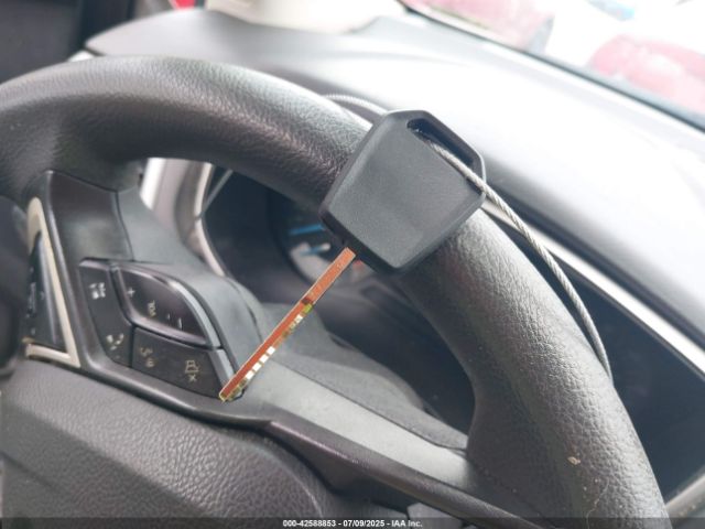 2015 FORD FUSION 3FA6P0H7XFR100189 Photo 10