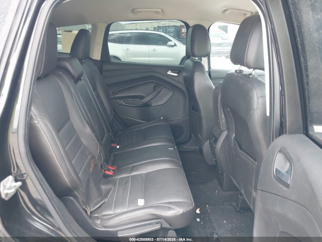 1FMCU0JXXEUA21754 Ford 2014