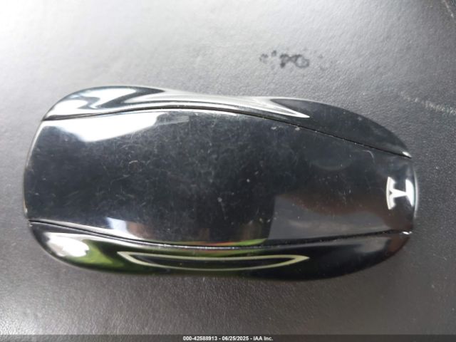 2016 TESLA MODEL S 5YJSA1E25GF129482 Photo 10