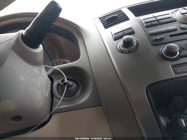 5N1BA0NFXEN610688 Nissan 2014