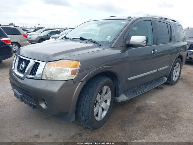 5N1BA0NFXEN610688 Nissan 2014