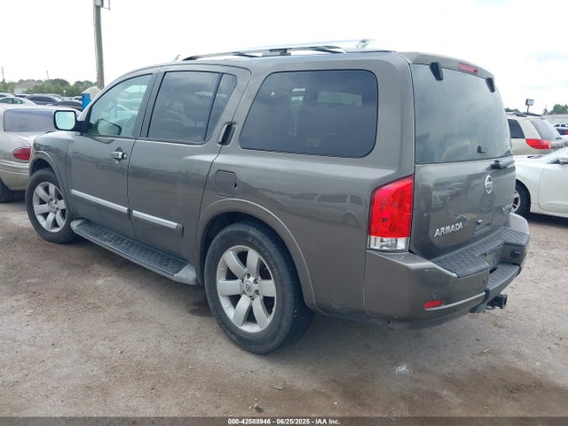 5N1BA0NFXEN610688 Nissan 2014