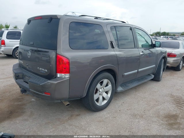 5N1BA0NFXEN610688 Nissan 2014