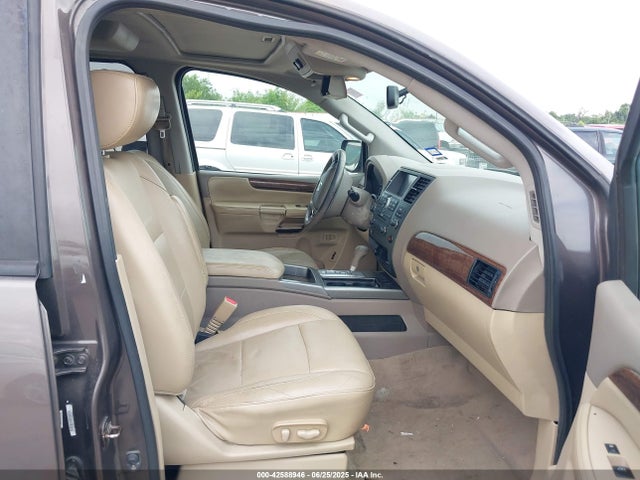 5N1BA0NFXEN610688 Nissan 2014
