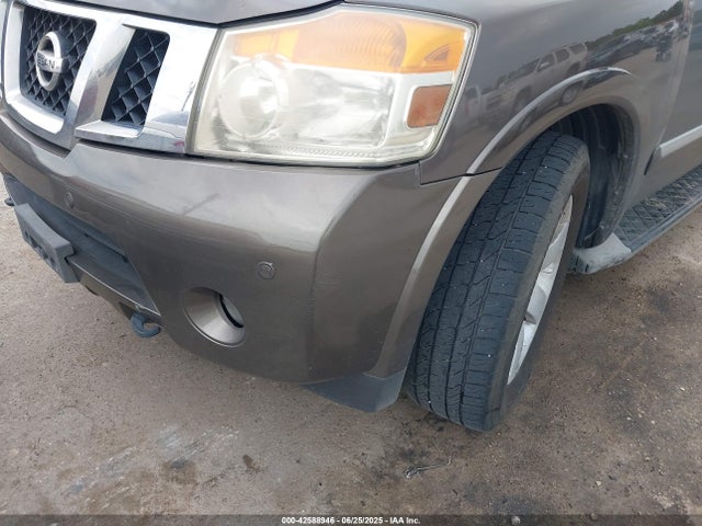 5N1BA0NFXEN610688 Nissan 2014