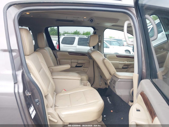 5N1BA0NFXEN610688 Nissan 2014