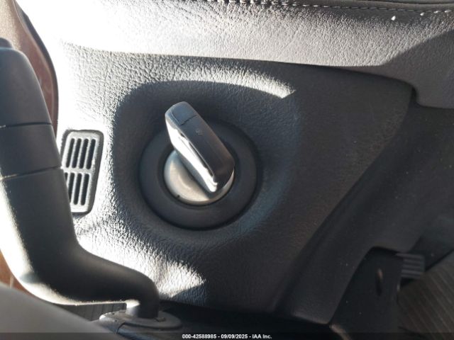 2004 JAGUAR S-TYPE SAJEA01T24FN01228 Photo 10