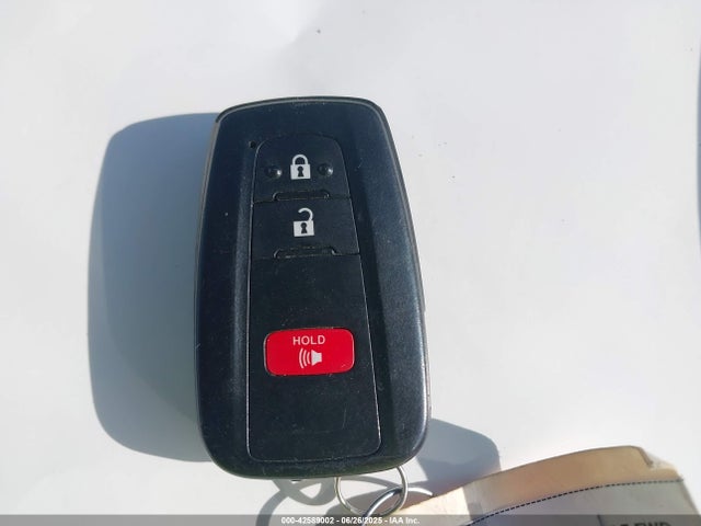 Toyota a25a-fks 2024 2T3W1RFV0RW340384 Image 11