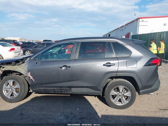 Toyota a25a-fks 2024 2T3W1RFV0RW340384 Image 15