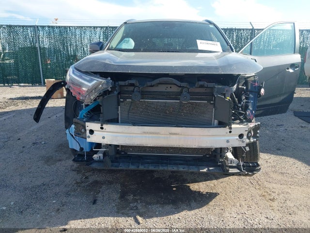 Toyota a25a-fks 2024 2T3W1RFV0RW340384 Image 6
