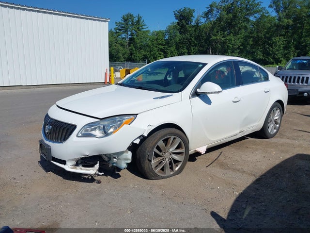 2G4GM5EX0H9128242 Buick lt6 - sidi: spark ignited direct injection, vvt: variable valve timing, e85 max