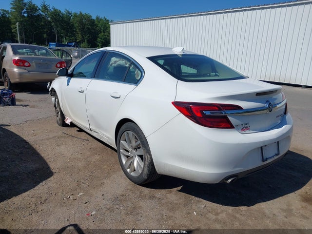 2G4GM5EX0H9128242 Buick lt6 - sidi: spark ignited direct injection, vvt: variable valve timing, e85 max