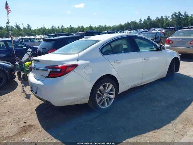 2G4GM5EX0H9128242 Buick lt6 - sidi: spark ignited direct injection, vvt: variable valve timing, e85 max