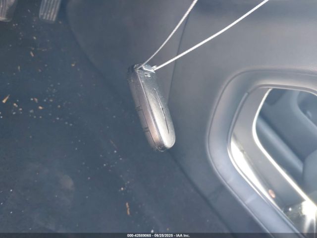 2015 CHRYSLER 200 1C3CCCAB8FN505273 Photo 10