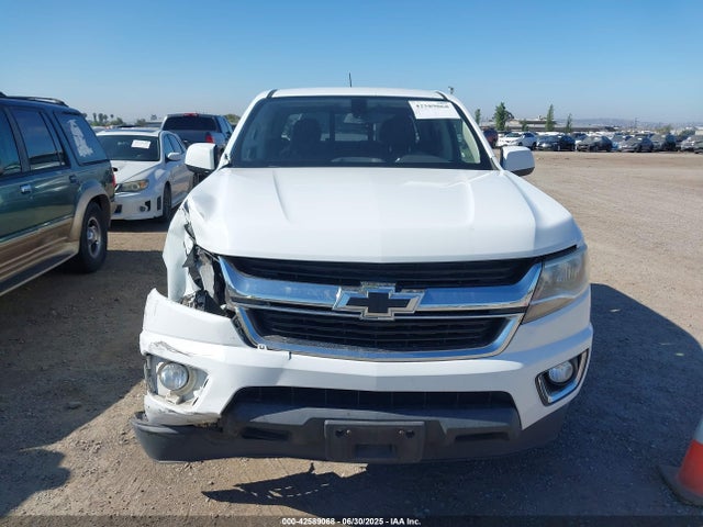 1GCGSCEN4K1117110 Chevrolet lg2 - di: direct injection, vvt: variable valve timing, alum, var2, gen2