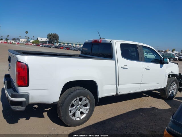 1GCGSCEN4K1117110 Chevrolet lg2 - di: direct injection, vvt: variable valve timing, alum, var2, gen2