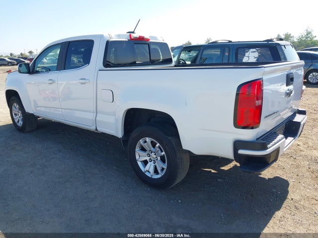 1GCGSCEN4K1117110 Chevrolet lg2 - di: direct injection, vvt: variable valve timing, alum, var2, gen2
