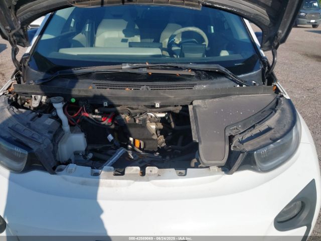 2015 BMW I3 WBY1Z4C59FV503755 Photo 9