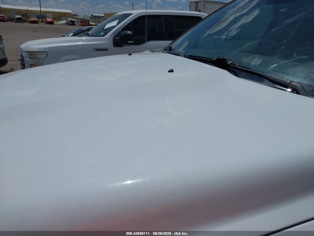 RAM 2022 2022 1C6RR7FG0NS244924 Image 6