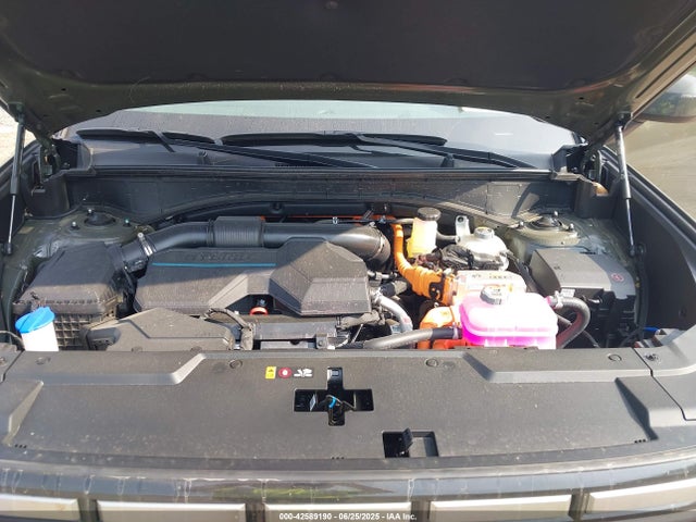 5NMP24G11SH041836 Hyundai t-gdi gamma ii
